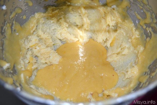 cartucce napoletane 6