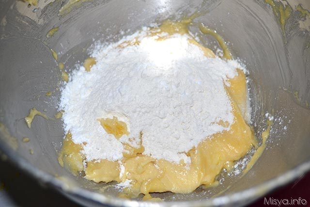 cartucce napoletane 7