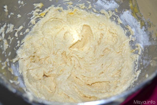 cartucce napoletane 8