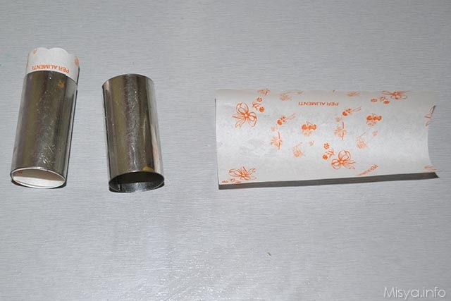 cartucce napoletane 9