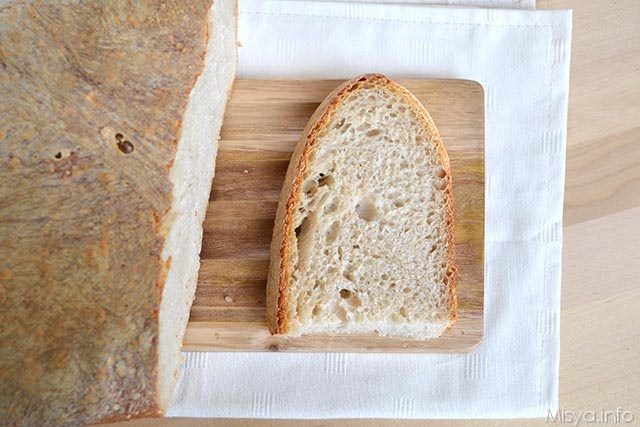 fetta-pane-cafone