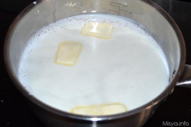 gnocchi all romana 2