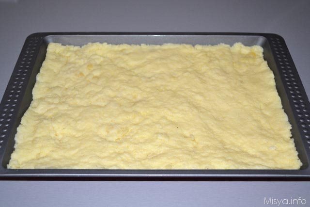 gnocchi all romana 8