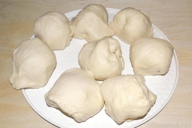 Rosticceria siciliana