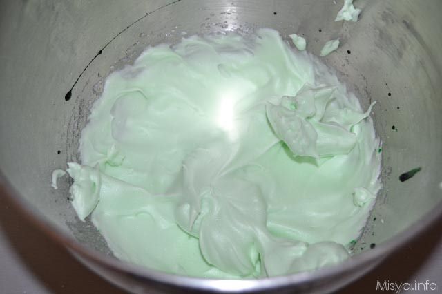 macarons ai pistacchi 6