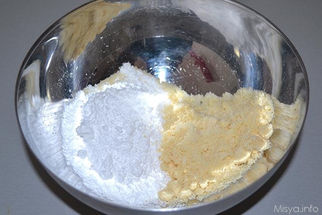 macarons-alle-fragole-1