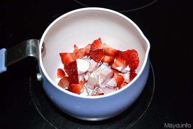 macarons-alle-fragole-10