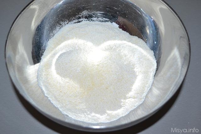 macarons-alle-fragole-2