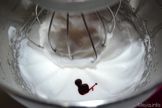 macarons-alle-fragole-3