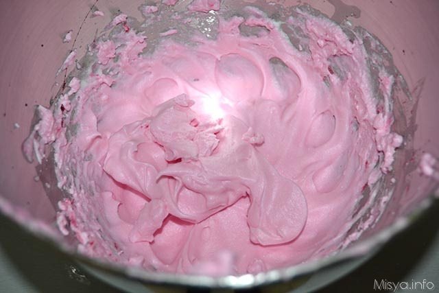 macarons-alle-fragole-4