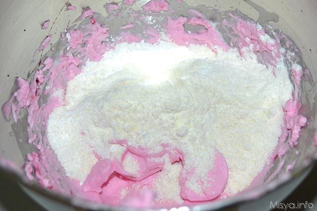 macarons-alle-fragole-5