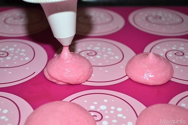 macarons-alle-fragole-7