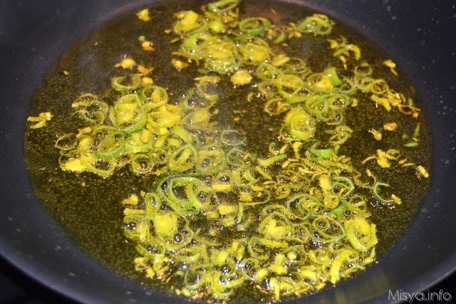 pasta fave e ricotta 2