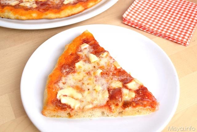 Le ricette più cercate del 2014