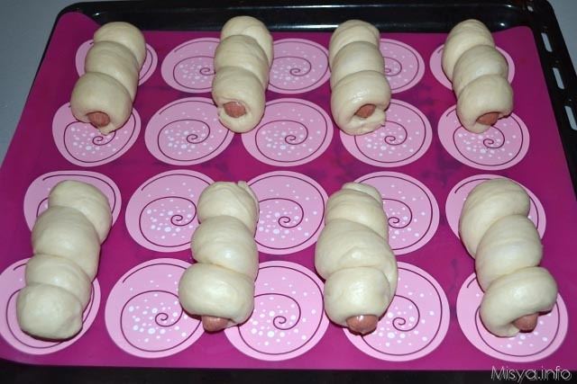 rosticceria siciliana 11