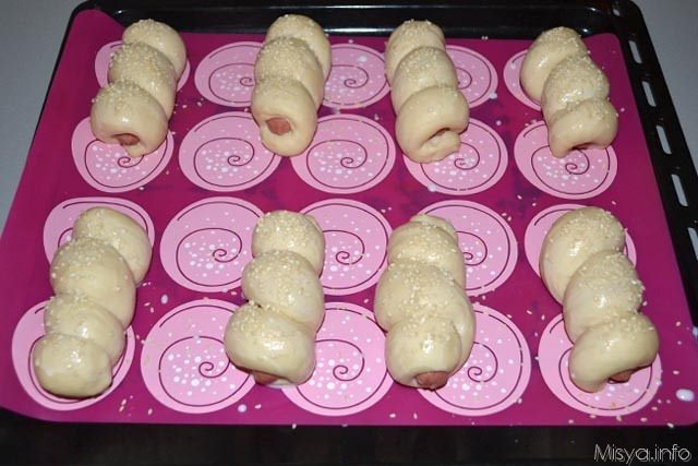 rosticceria siciliana 12