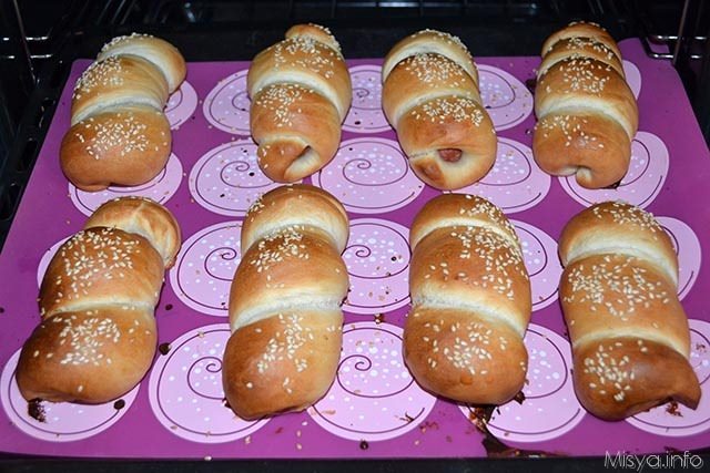 rosticceria siciliana 13