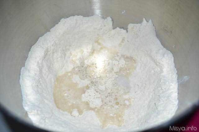 rosticceria siciliana 3