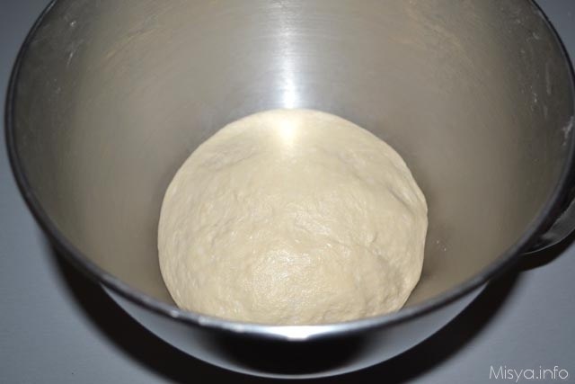 rosticceria siciliana 6