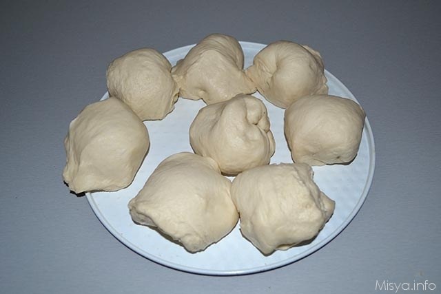 rosticceria siciliana 7