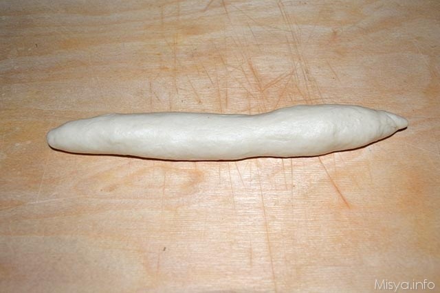 rosticceria siciliana 8