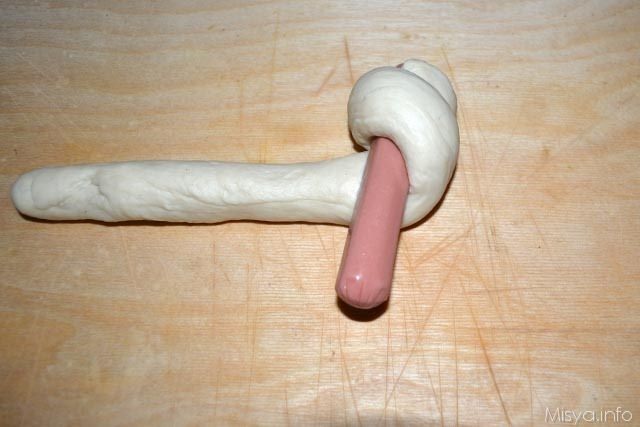 rosticceria siciliana 9