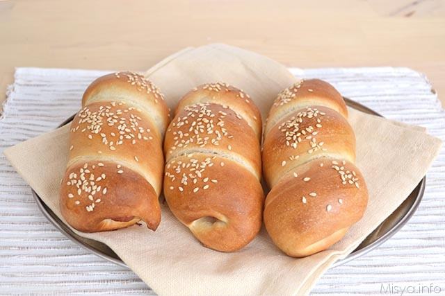 rosticceria siciliana