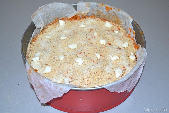 timballo di riso 11