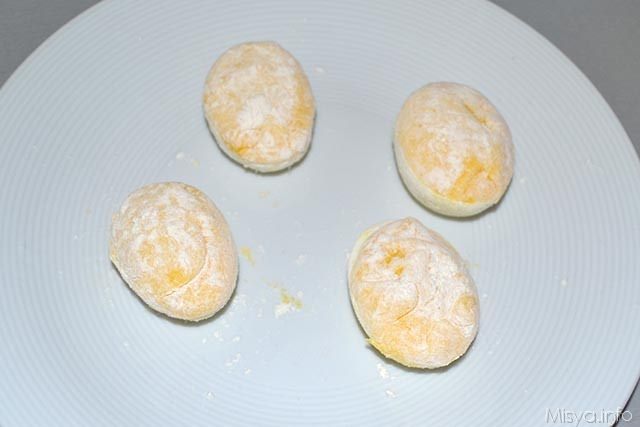 uova alla monachina 11