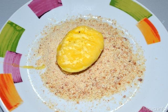 uova alla monachina 12