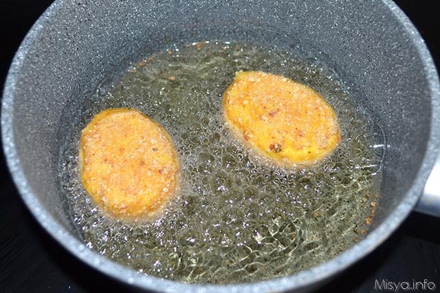 uova alla monachina 13