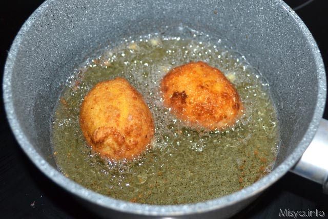 uova alla monachina 14