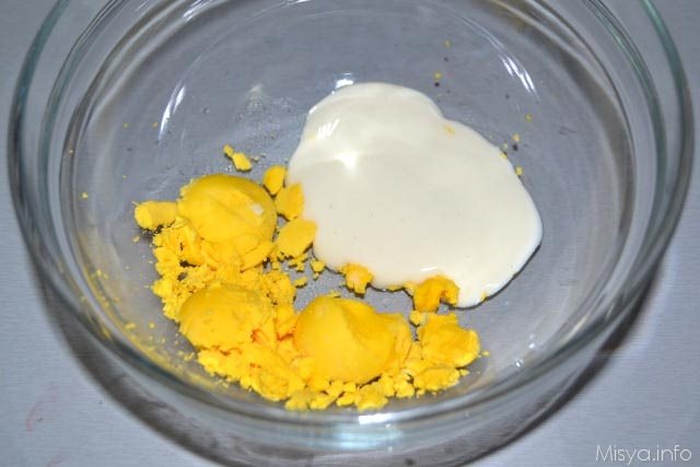 uova alla monachina 5