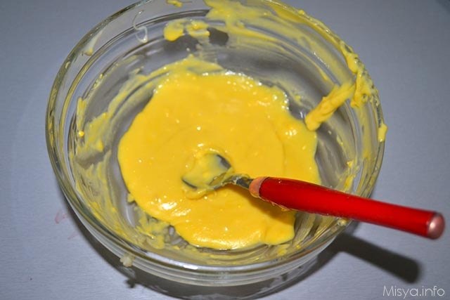 uova alla monachina 7