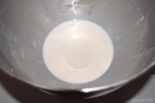 Focaccia Apollonia 1