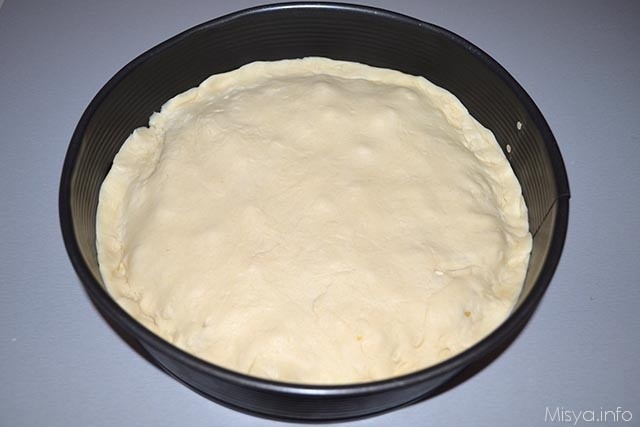 Focaccia Apollonia 10b