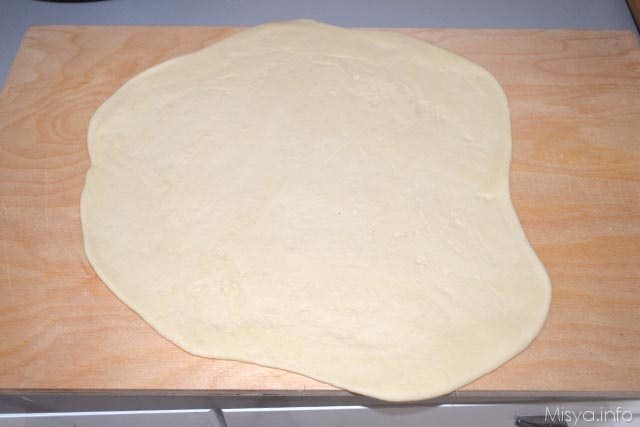 Focaccia Apollonia 6