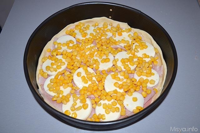 Focaccia Apollonia 9