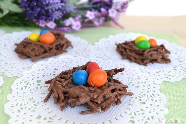 Nidi-di-cioccolato-e-cereali