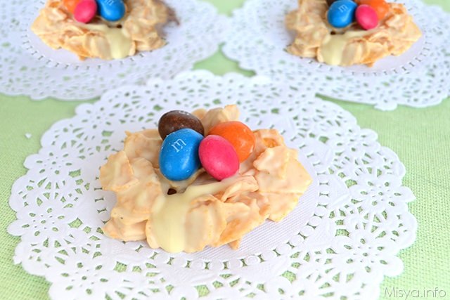 Nidi_di_cioccolato_e_cereali