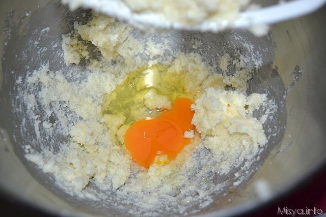 biscotti rose del deserto 2