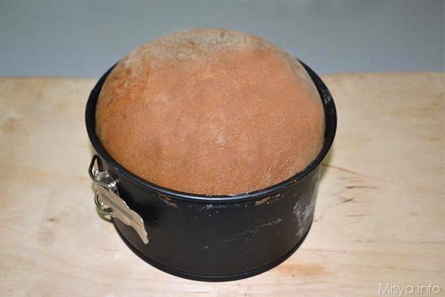 casatiello dolce 10b