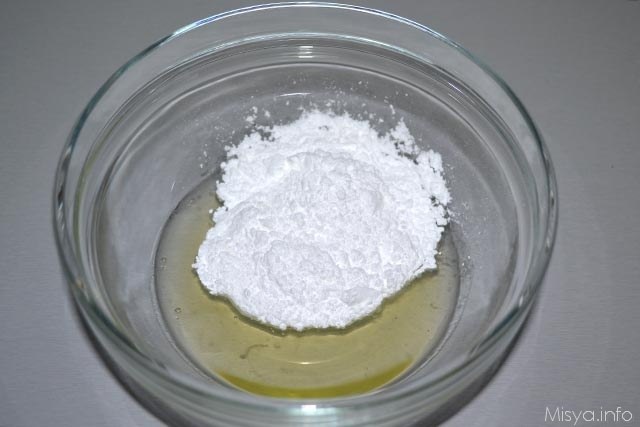 casatiello dolce di pasqua 11