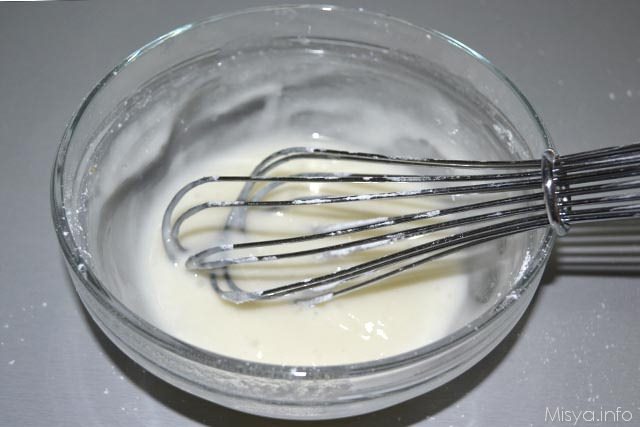 casatiello dolce di pasqua 12