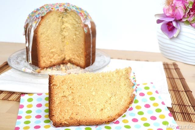 casatiello-dolce-di-pasqua