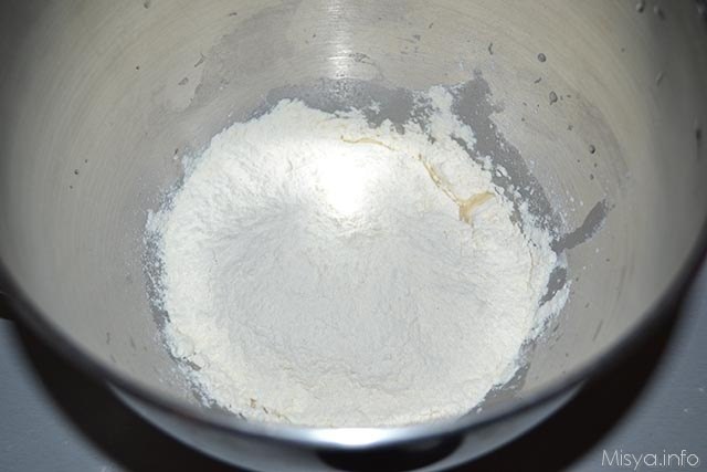 challah 2