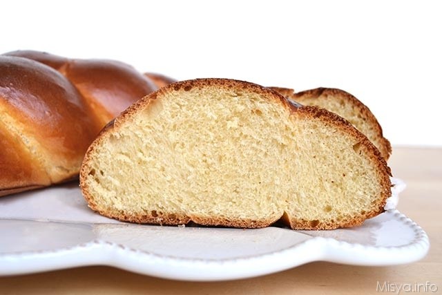 challah-fetta