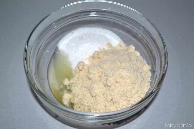 colomba di pasqua con lievito madre 24