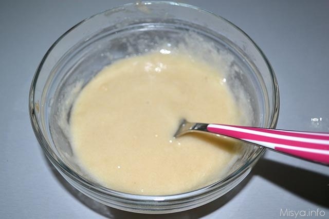 colomba di pasqua con lievito madre 25