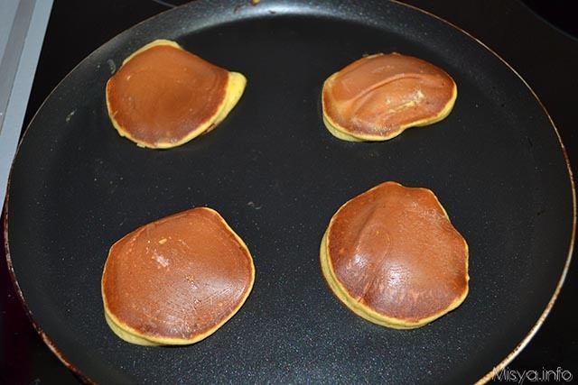 dorayaki 10
